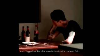 Cover (ARMADA -Bukan Dewa)