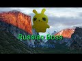 Итоги года| Новогоднее видео | Russian Boss