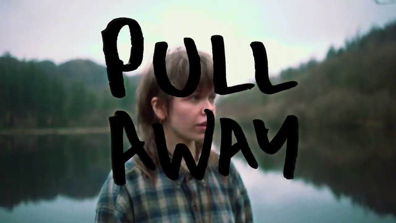 Watch May Payne - Pull Away (Lyric Video) on YouTube Watch May Payne - Pull Away (Lyric Video) on YouTube