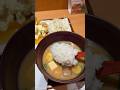 食欲ない人今すぐやよい軒行って