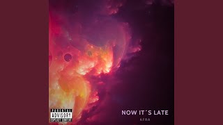 Download Lagu Looking for Happiness MP3