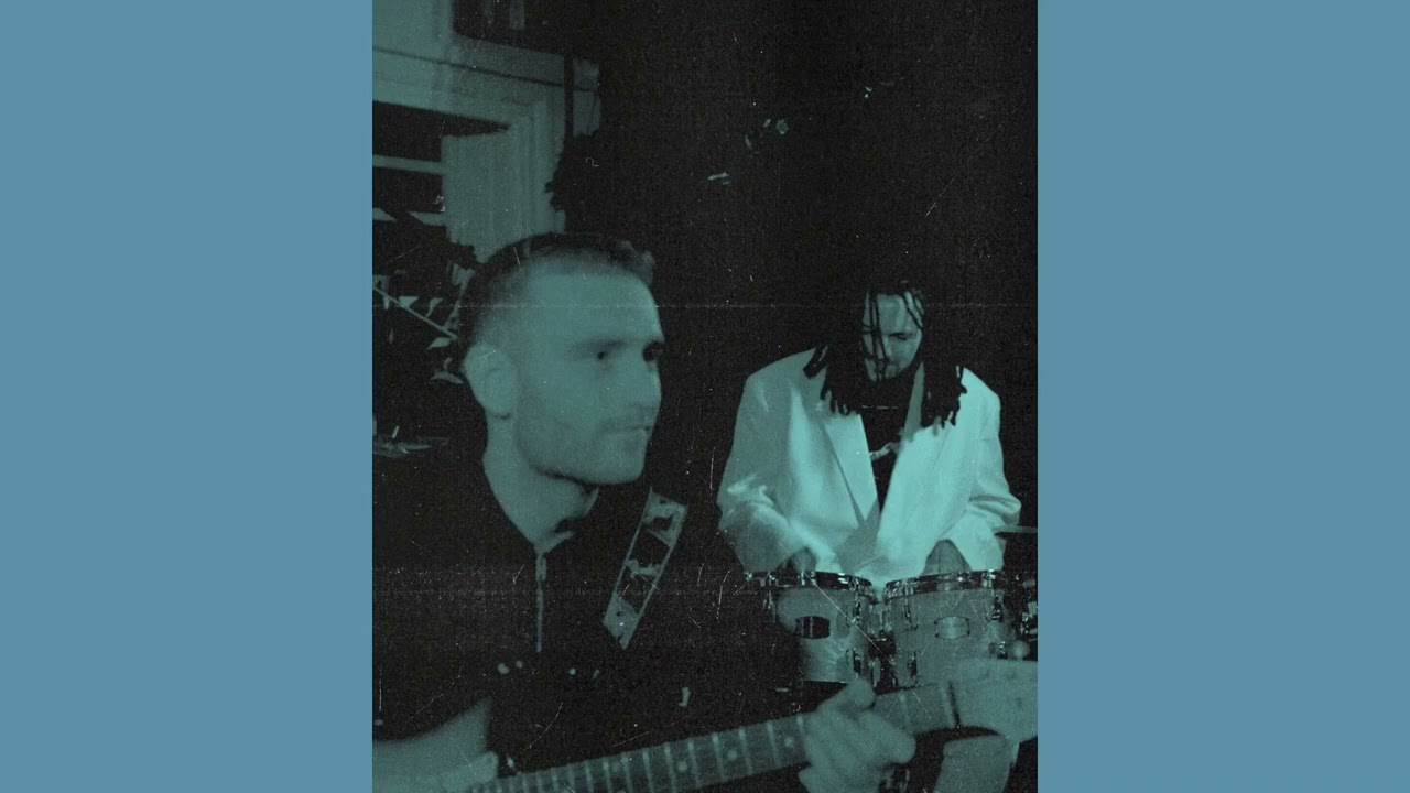 Tom Misch x Neo Soul Type Beat | “Love” |