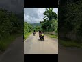 Bandarban Bike Tour