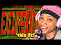 SAILURGRL REACTS JACKBOYS AND TRAVIS SCOTT-2000 EXCURSION REACTION not what I expected at all