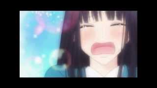 remember december amv