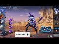 Moskov Gameplay🔥2 Kills + Team Support|Smooth Gameplay|Mobile Legends 5v5 #mlbb #mobilelegends