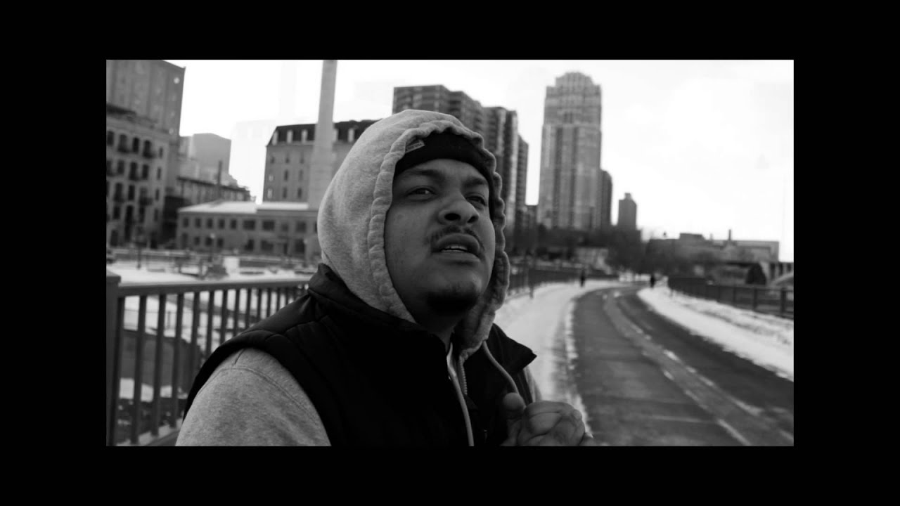 Guarda Mic Q.A- Nyasia's Interlude (Official Video) su YouTube Guarda Mic Q.A- Nyasia's Interlude (Official Video) su YouTube