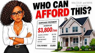 WTF Just Happened To The Housing Market in 2026