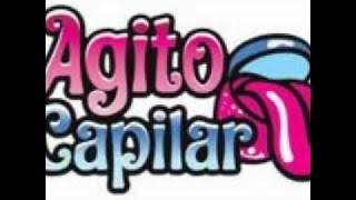 Agito Capilar - Bairros de Santa Maria