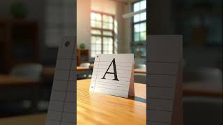 Famous Day 24: Nested Dictionaries in Python 🧩| Day 24 |Python From Scratch | Python Knowledge📑 Wealth