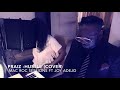 Praiz Ft Stoneboy Hustle Cover Mac Roc Sessions Ft Joy Adejo mp3