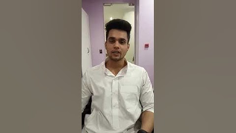 How to scan IPV in demat account