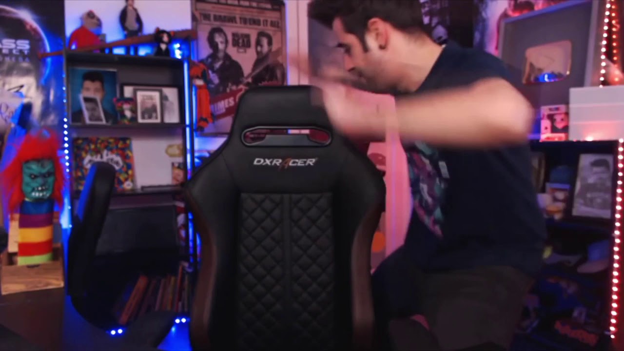 auronplay-bailando-con-su-silla-por-30-segundos-youtube