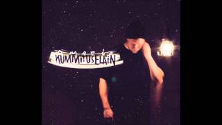 Ameeba - Virheeterheet Ft. Rpk Khid