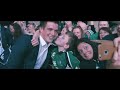 GUINNESS PRO12 is back this weekend!