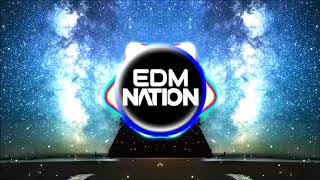 Illenium x Kill The Noise - Don’t Give Up On Me ft. Mako (Original Mix)