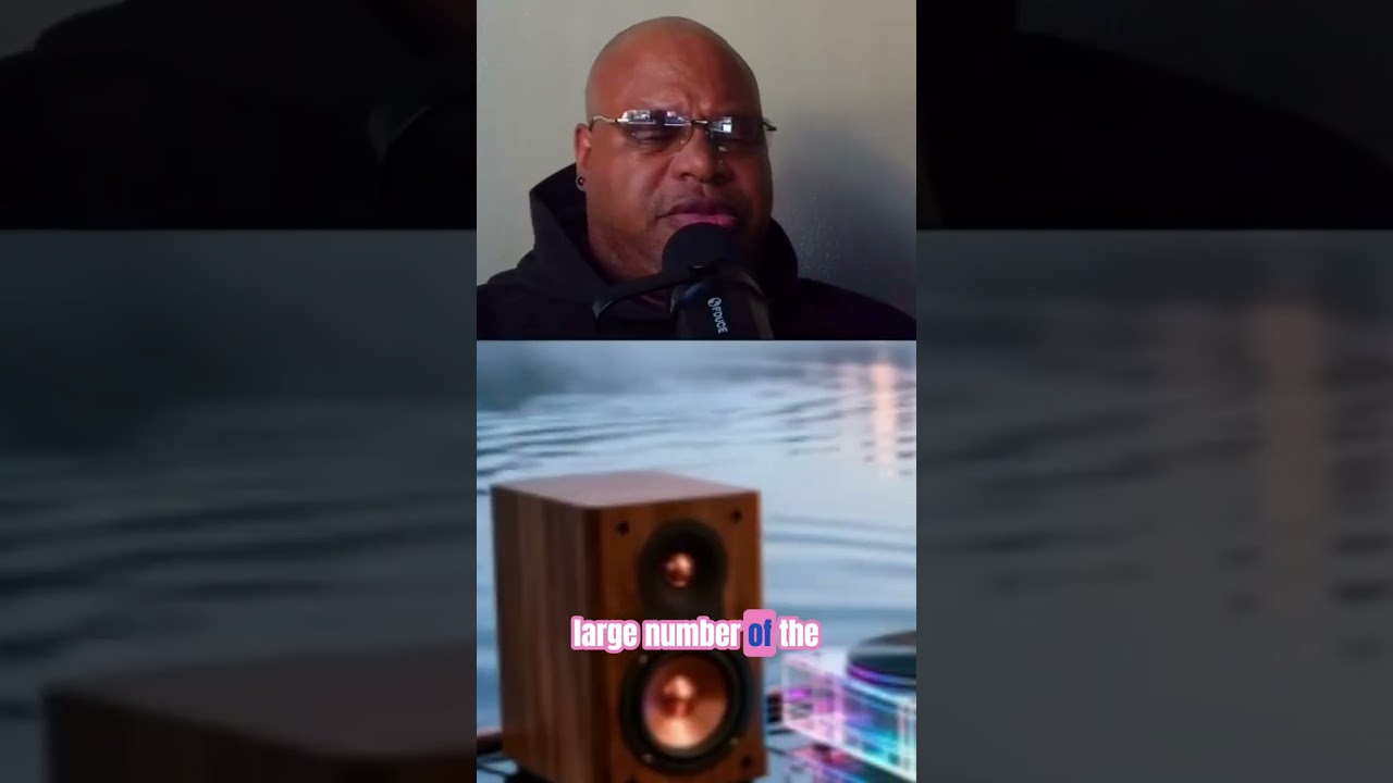 Продовольственные талоны, коррупция и суета: шокирующая правда 