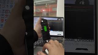 تخطي حساب جوجل Ace Buzz 5 Note Frp Done Frp