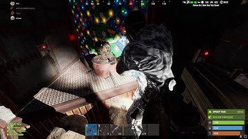 The Legendary Eoka Turret