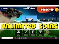 Offroad Racing for PC with Unlimited Coins | Unlocked with Latest MS  Patcher tool 2025 100%