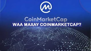 Coinmarketcap Sidee Loo Isticmaalaa? Dhaqaalaha Online