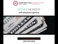 Money Monday Tip: Avoid Overdraft Fees