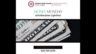 Money Monday Tip: Avoid Overdraft Fees
