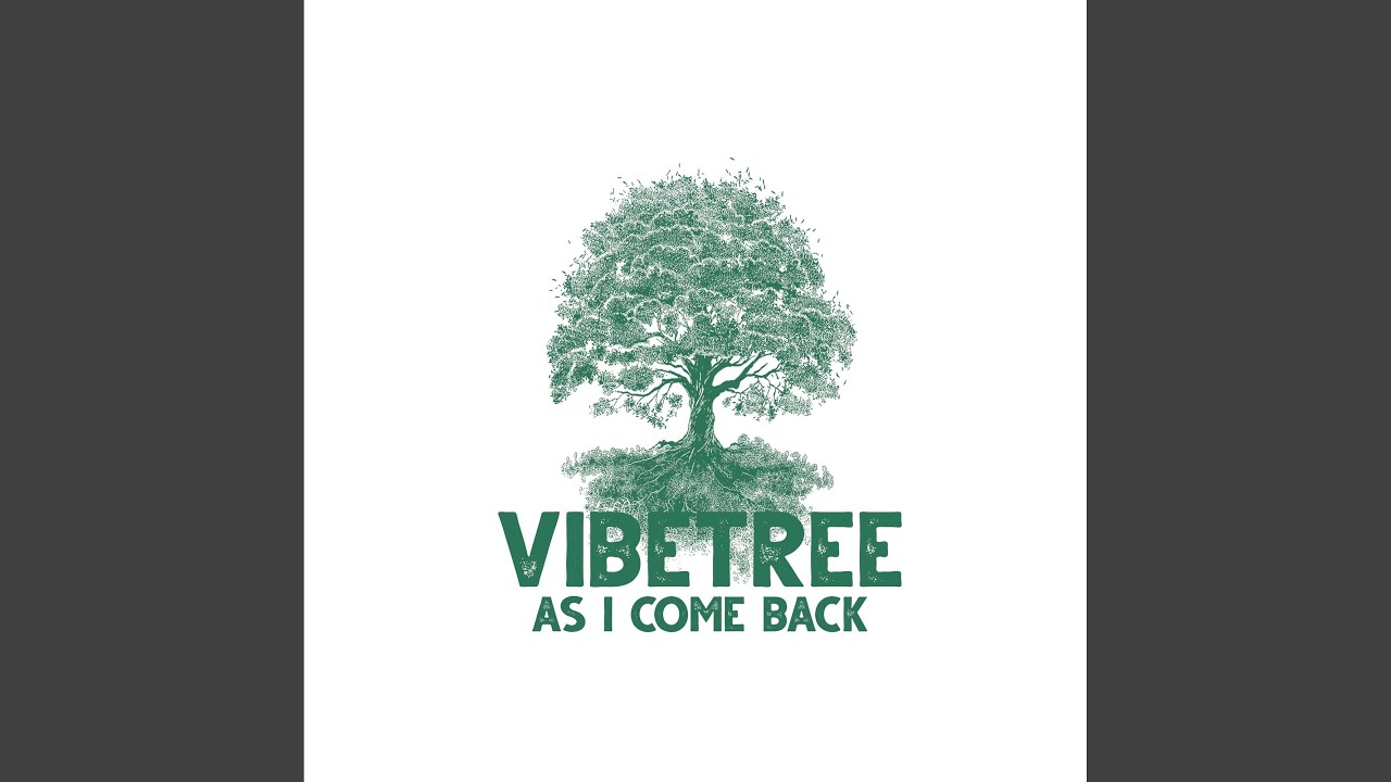 ◇11/19(土) アングラ最高峰 VIBETREE / AS I COME BACK 再発CDが中古 