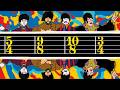 The Beatles’ most complex song