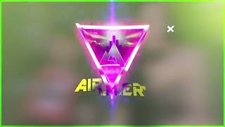 DJ Alan Walker - The Spectre 2022 | เพลงแดนซ์มันส์ๆ 2022 Dance & Night Club (Mix#56) | Air Remixer