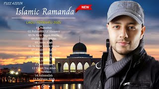 Download Lagu Maher Zain Greatest Hits | أعظم أغاني ماهر زين | Islamic Music Playlist MP3