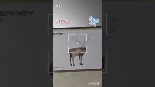 Graphics tablet unpacking #viral #ipad #unpacking #digital notes #trending #ytshorts