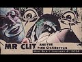 Mr. Clit & the Pink Cigarettes (Full Set) – Live at Mag Bar | Louisville,  KY | January 3, 2026