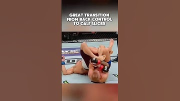 Calf Slicer & Back Take Entry From The Truck 🛻🔥 Like & Subscribe For More ‼️