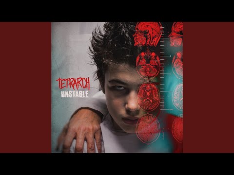 You Never Listen - Tetrarch