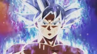 Top 5 Anime Hero Transformation 2021