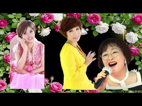 홍보영상 ♡호국보훈 초여름 가요한마당/2026.6.21.일. 오후1시 ♡진해 소죽도공원