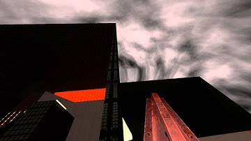 o3j-radikull[mdf.cpm]