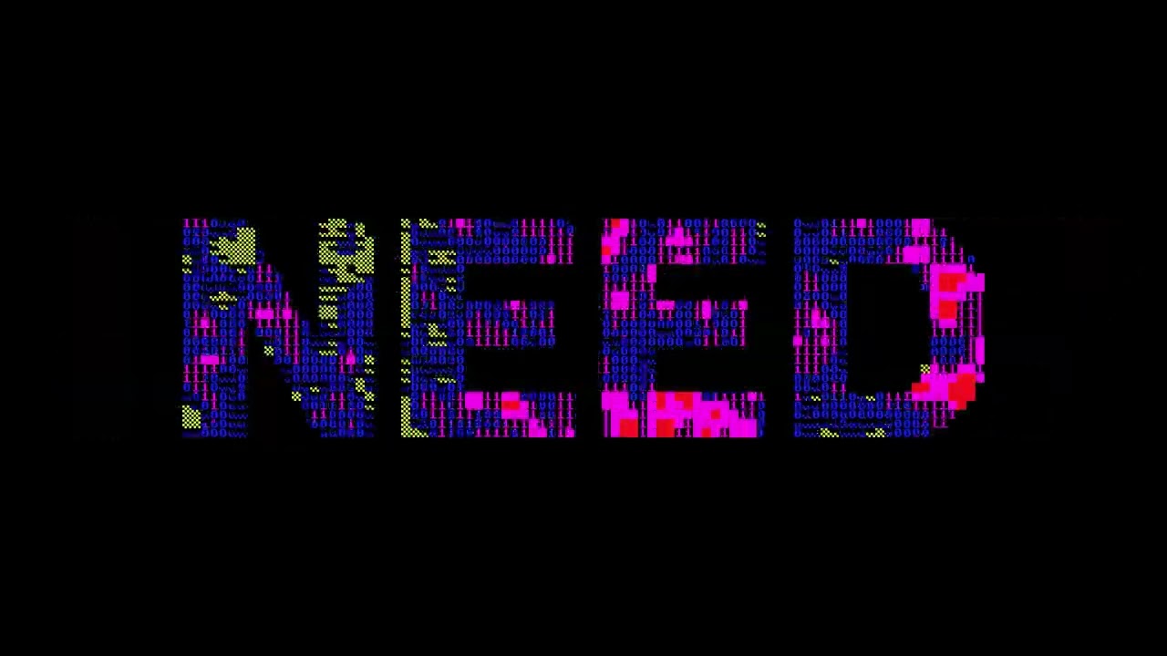 Watch helloworld - need that on YouTube Watch helloworld - need that on YouTube