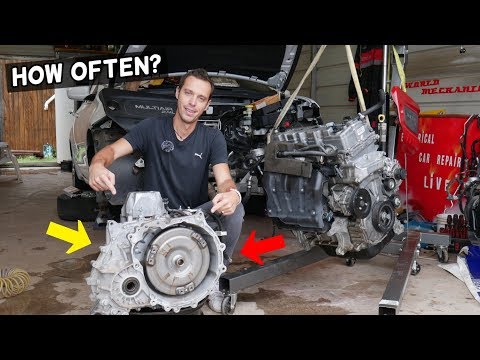 how-often-to-change-transmission-fluid-oil-on-dodge-dart,-jeep-patriot,-jeep-compass