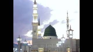 Mahvetti Beni Bu Aşk Resimi