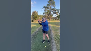 Pre lesson face on video lesson#1