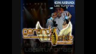 Versión 2 del video