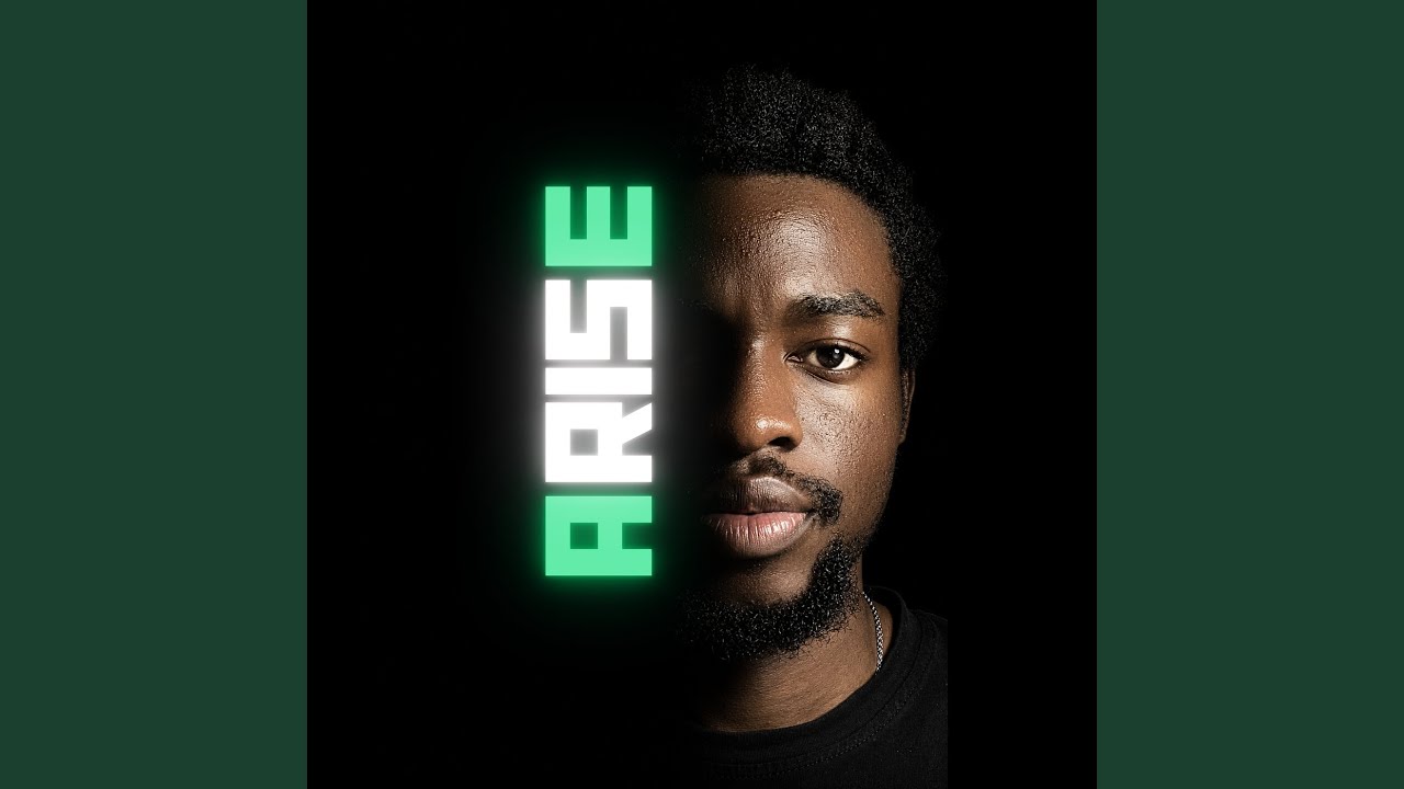 Watch Arise on YouTube Watch Arise on YouTube