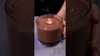 Как сделать печень нежной и вкусной #кулинария #рецепты #shorts