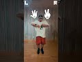 さぁ、勝負だ。#どんぐりGAME #shorts  #こっちのけんと
