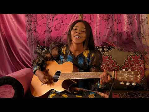 Africa Tour - Journées Musicales de Carthage 2021