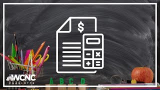 SC state superintendent asking for teacher pay boosts in budget