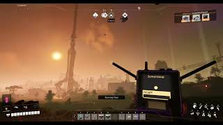 Free Jetpack @Ayla1870