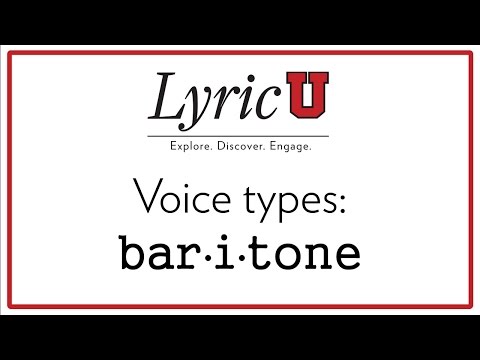lyricu-presents---voice-types:-baritone
